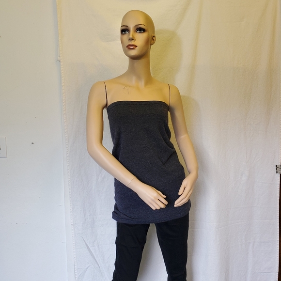 CAbi Tube Top - Picture 1 of 11